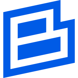 BitLabs logo