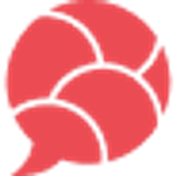 Cherries logo