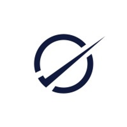 CPX Research logo