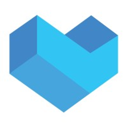 Lootably logo