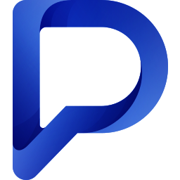 Prime Surveys logo